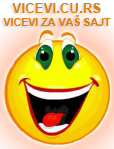 Vicevi.cu.rs logo